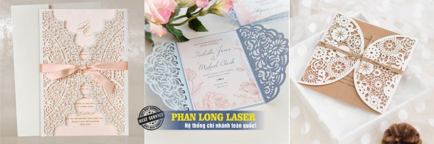 Địa chỉ Cắt thiệp laser có thể lấy ngay lấy liền