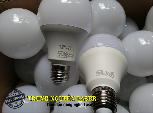 Địa chỉ Xưởng In Khắc Laser lên trên nhựa tại Sài Gòn và Hà Nội